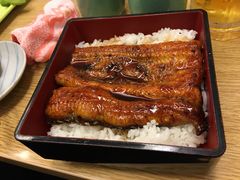 -和食餐厅 とんでん(川沿店)