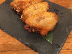 -more than meow吴止猫主题餐厅(承德 中船汇店)