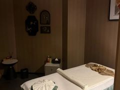 -宫七SPA·高端Massage(浦东大道店)