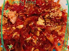 -天山集市(和家乐广场店)