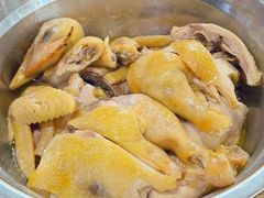 -成惠食府(赤岗店)