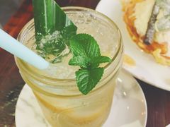 -MIKAKU(万达广场上海宝山店)