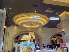 -汤连得(长清路店)