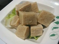 -严厨老坛酸菜鱼(吴江万宝店)