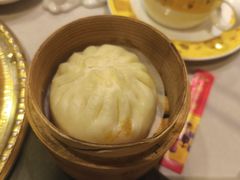 -狗不理(水上北路旗舰店)