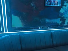 -歌潮量贩式KTV(宁德万达店)
