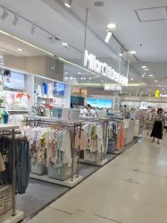 -孩子王童乐园(唐山万达广场店)