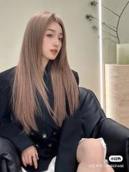 点击看大图 -MI HAIR
