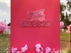-桂溪生态公园