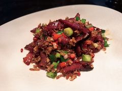 -许爷家·生态湖鲜(徐汇日月光店)