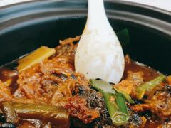 -寻味顺德·珍之宝酒楼(银钻店)
