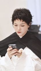-17style壹柒造型