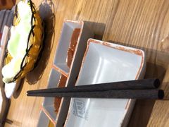 -北京小炮儿炙子烤肉·铜锅涮肉(南京弘阳广场店)