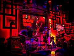 -音乐房子(鎏嘉码头店)