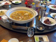 -全聚德(常州店)