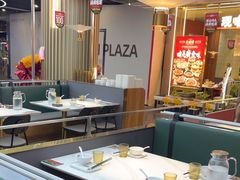 -火啫啫·粤式啫啫煲(南京弘阳店)