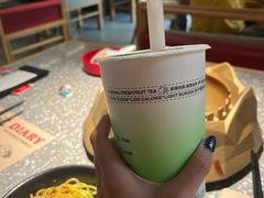 -蛙小侠(珠海华发商都店)