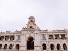 -海合安苏州阳澄半岛乐园