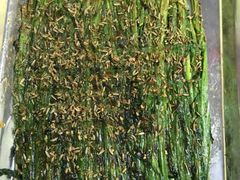 -玉园烧烤·海鲜辣炒