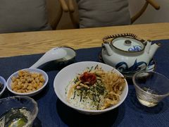 -茶庐(百花洲路店)