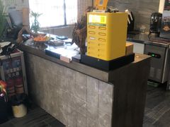 -耳艺采耳·足疗·按摩SPA(东圃店)