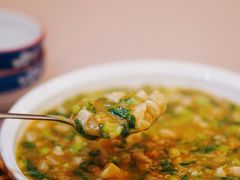 -玖味(老工人西路店)