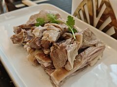 -飞天大厦清真餐厅