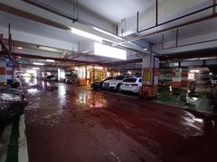 -黄金商业广场(东门东路店)