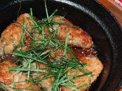 -旺爷砂锅·茶作(国贸城店)