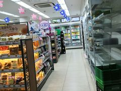 -全家便利店(星湖街店)