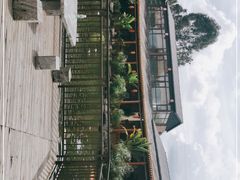 -大门水乡·顺德菜