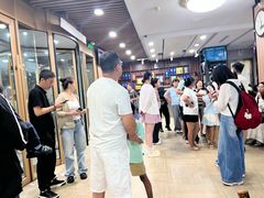 -元盛居(亚泰大街店)