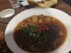 -春熙小馆(乘风庄店)