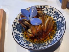 -顶特勒·黄鱼馆·特色菜(上海大世界店)