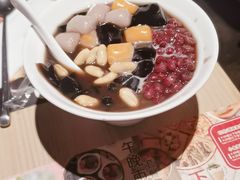 -仙踪林(江南西店)