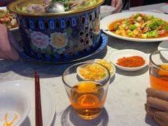 -天辣(金桥啦啦宝都店)