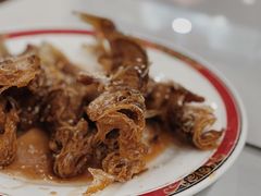 -小实惠嘉(威海路店)