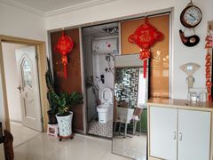 -小市羊汤(水洞店)