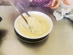 -丽芹豆粉店