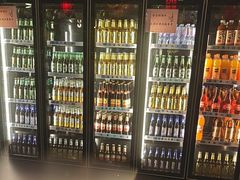 -王府酒店(兴华南街铁西百货店)