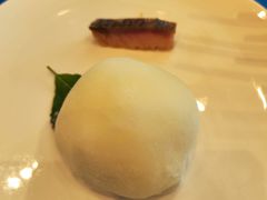 -老淳安—伴山伴湖(千岛湖开元度假村店)