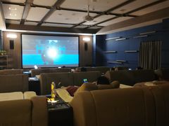 -青水瓦台汤泉(未央店)