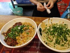 -秦云老太婆摊摊面(全国总店)