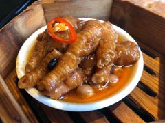 -正斗·港式粤菜(SKLP店)