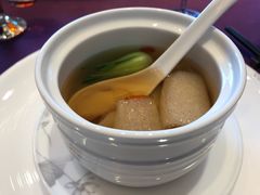 -南苑环球酒店云顶高级中餐厅(鄞县大道店)