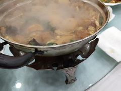 -小觉林素菜馆