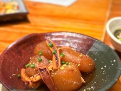 -みほりん味保灵(六月汇广场店)