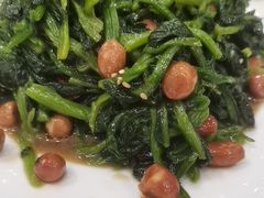 -宛平李记小吃(东关街店)