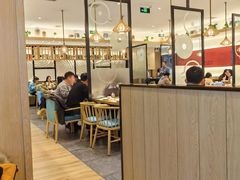 -九转小磨·非遗东北菜(万达广场店)