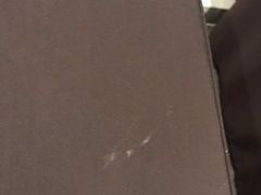 -大唐盲人按摩中心(怀宁路新粮仓店)